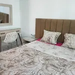 Luxe & Vip Appartement A Cote De Tunsia Mall Lac 2